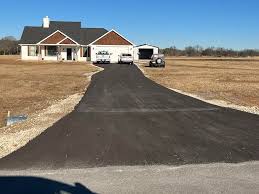 Driveway Pressure Washing in Vermilion, OH